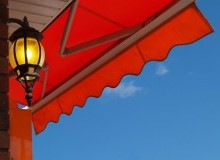 Kwikfynd Awnings
tyringham