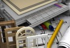 Tyringhambuilding-improvements-2.jpg; ?>