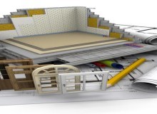 Kwikfynd Building Improvements
tyringham