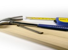 Kwikfynd Carpenters
tyringham