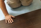 Tyringhamdecks-2.jpg; ?>