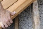 Tyringhamdecks-3.jpg; ?>