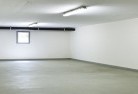 Tyringhamgarages-4.jpg; ?>