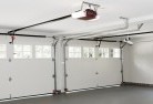 Tyringhamgarages-5.jpg; ?>