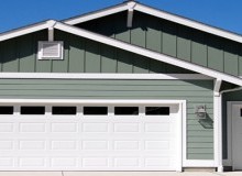 Kwikfynd Garages
tyringham