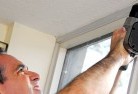 Tyringhamhandyman-2.jpg; ?>