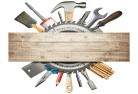Tyringhamhandyman-4.jpg; ?>