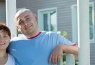 Tyringhamhome-extensions-1.jpg; ?>