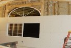 Tyringhamhome-extensions-3.jpg; ?>