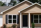 Tyringhamhome-extensions-4.jpg; ?>