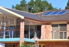 Tyringhamhome-extensions-6.jpg; ?>