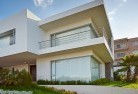 Tyringhamhome-extensions-6old.jpg; ?>
