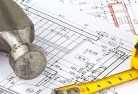 Tyringhamhome-extensions-7.jpg; ?>