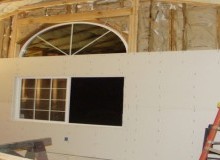 Kwikfynd Home Extentions
tyringham