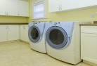 Tyringhamlaundry-renovations-3.jpg; ?>