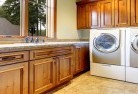 Tyringhamlaundry-renovations-4.jpg; ?>
