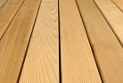 Tyringhampatios-2.jpg; ?>