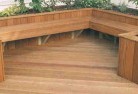 Tyringhampatios-3.jpg; ?>