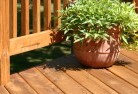 Tyringhampatios-4.jpg; ?>
