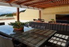 Tyringhampergolas-1.jpg; ?>