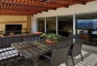 Tyringhampergolas-3.jpg; ?>