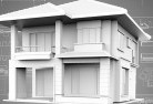 Tyringhamsecond-storey-additions-2.jpg; ?>