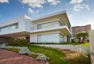 Tyringhamsecond-storey-additions-4.jpg; ?>