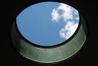 Tyringhamskylight-replacements(1).jpg; ?>