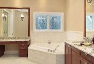 Tyringhamskylight-replacements-3.jpg; ?>