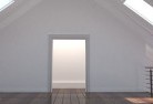 Tyringhamskylight-replacements-4.jpg; ?>