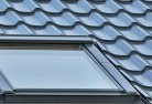Tyringhamskylight-replacements.jpg; ?>