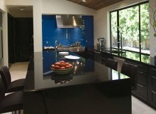 Kwikfynd Skylight Replacements
tyringham