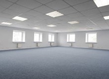 Kwikfynd Skylights
tyringham