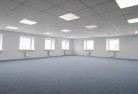 Tyringhamskylights-3.jpg; ?>