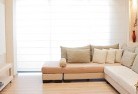 Tyringhamsunrooms-2.jpg; ?>