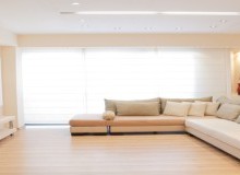 Kwikfynd Sunrooms
tyringham