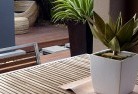 Tyringhamverandahs.jpg; ?>